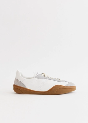 Save More Money Bars M Sneakers Multi-functional deal Croc-Embossed, Stylish Yet Functional