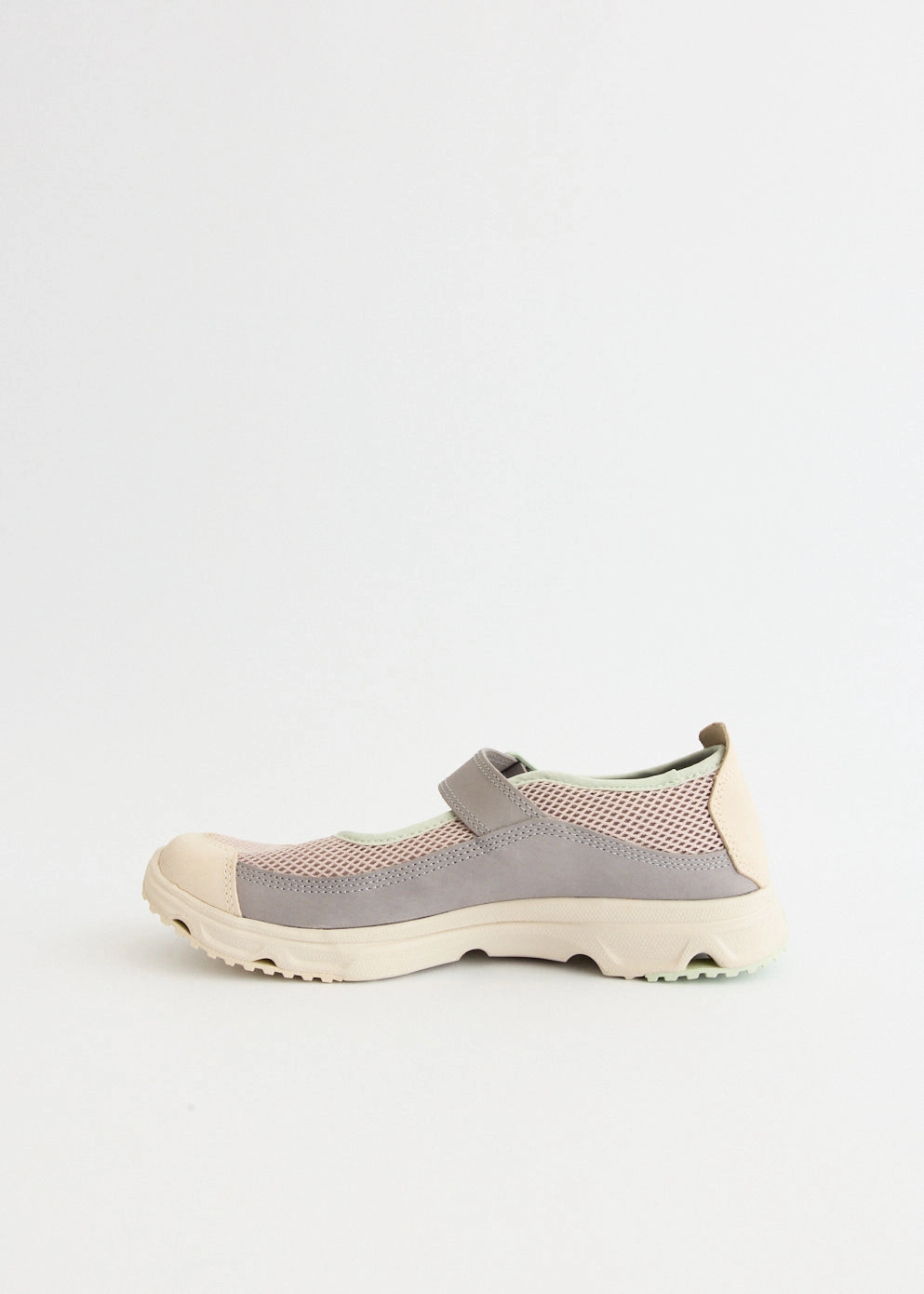 RX Marie-Jeanne Sneakers Crafted For You, Enjoy Free Shipping