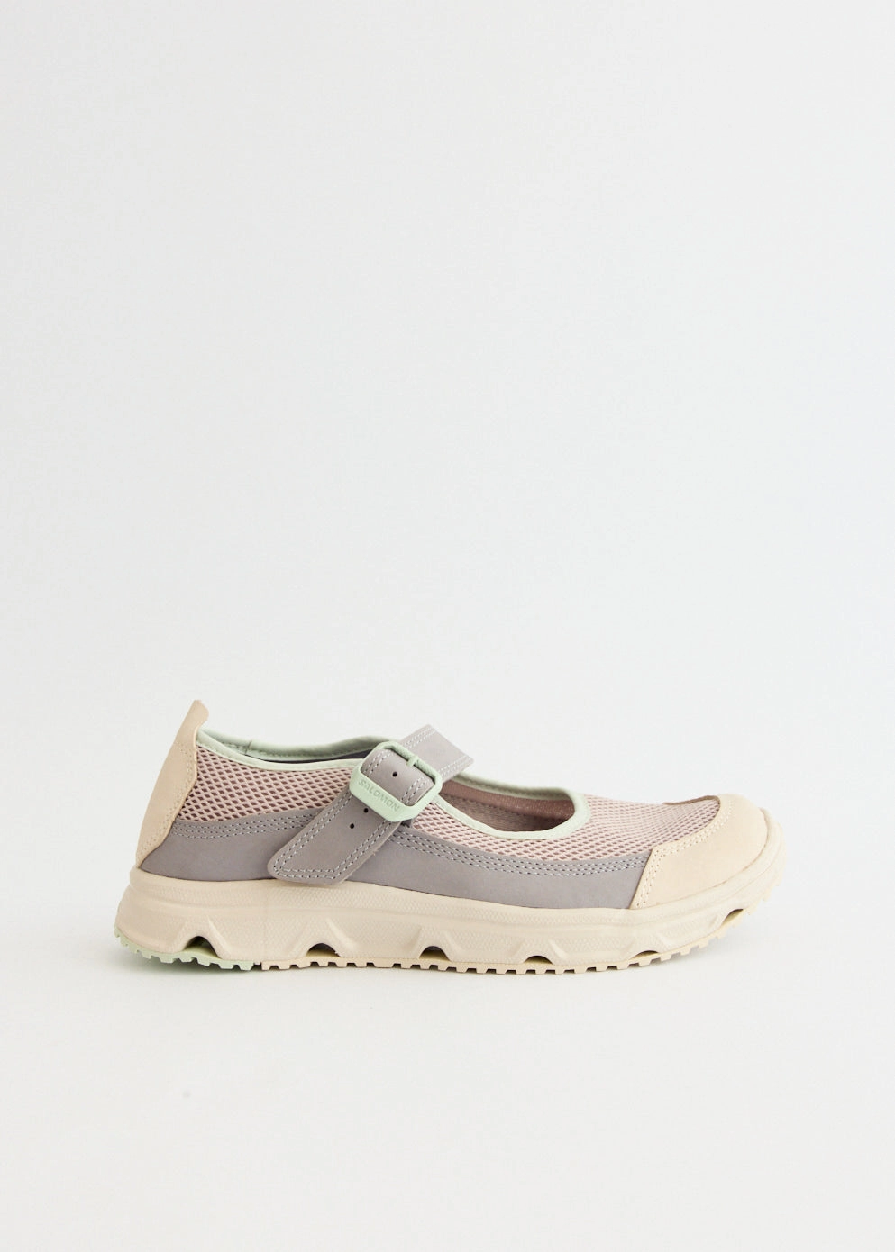Pre-Order Now RX Marie-Jeanne Sneakers Basic function offer Waterproof & Durable