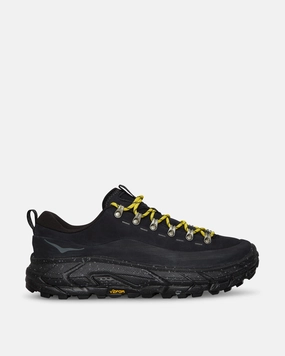 Save More Money Tor Summit Sneakers Black Limited-Time Order Satin, Designed For Movement, Style Delivered