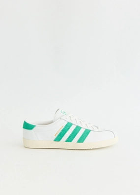 Professional Scarce Resource x Sporty & Rich Blanc 'Cloud White' Sneakers Artisanal deal