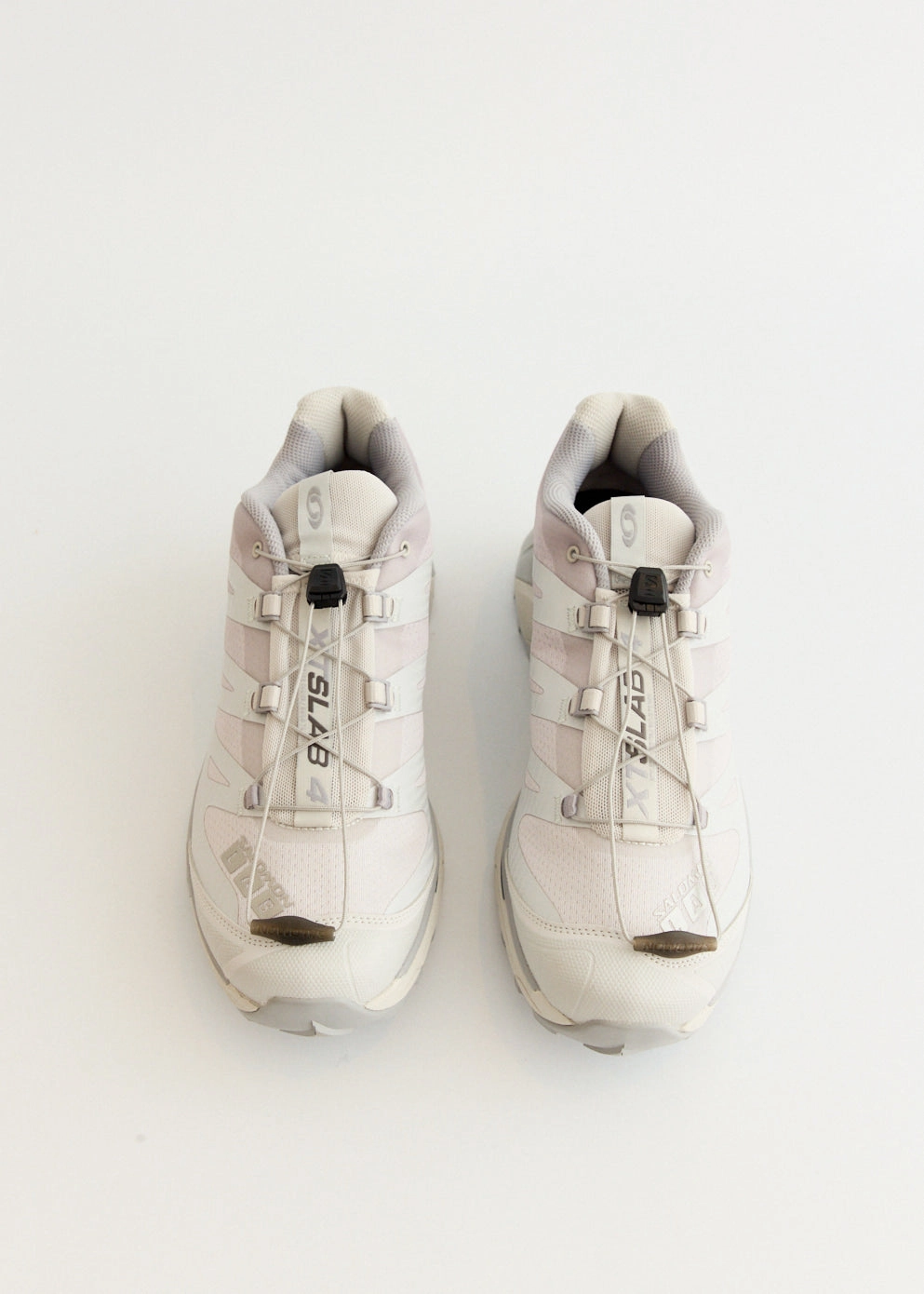 Perfect For Daily Use XT-4 OG 'Lunar Rock' Sneakers
