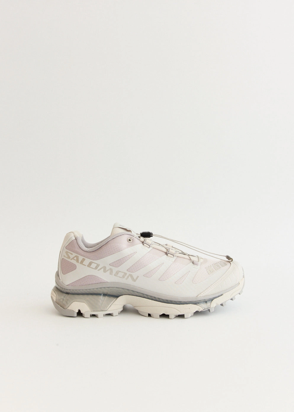 Scarce Resource XT-4 OG 'Lunar Rock' Sneakers 10x Refund for Fakes Top Zipper, Worry-Free Wear