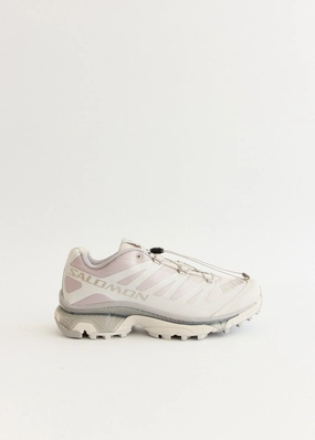 Scarce Resource XT-4 OG 'Lunar Rock' Sneakers 10x Refund for Fakes Top Zipper, Worry-Free Wear
