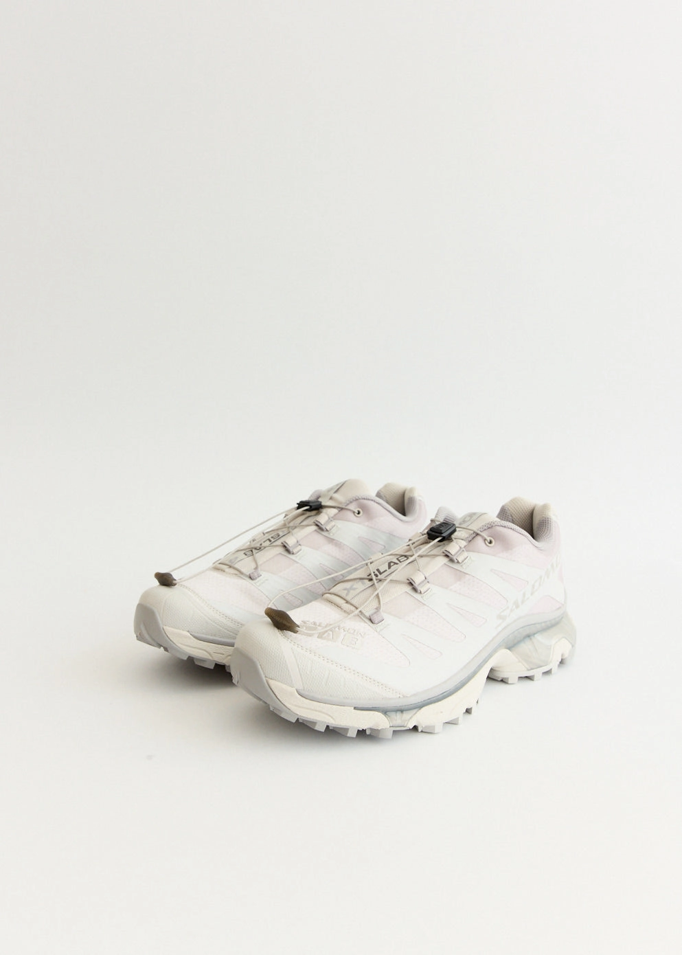 XT-4 OG 'Lunar Rock' Sneakers Engineered To Perform, Enjoy Free Shipping