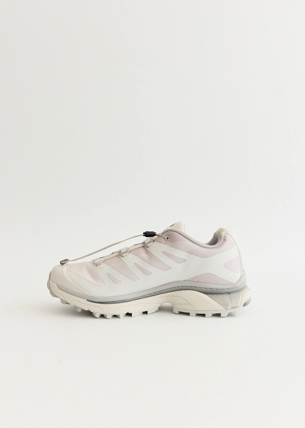 Fits Every Occasion XT-4 OG 'Lunar Rock' Sneakers Buckle Closure