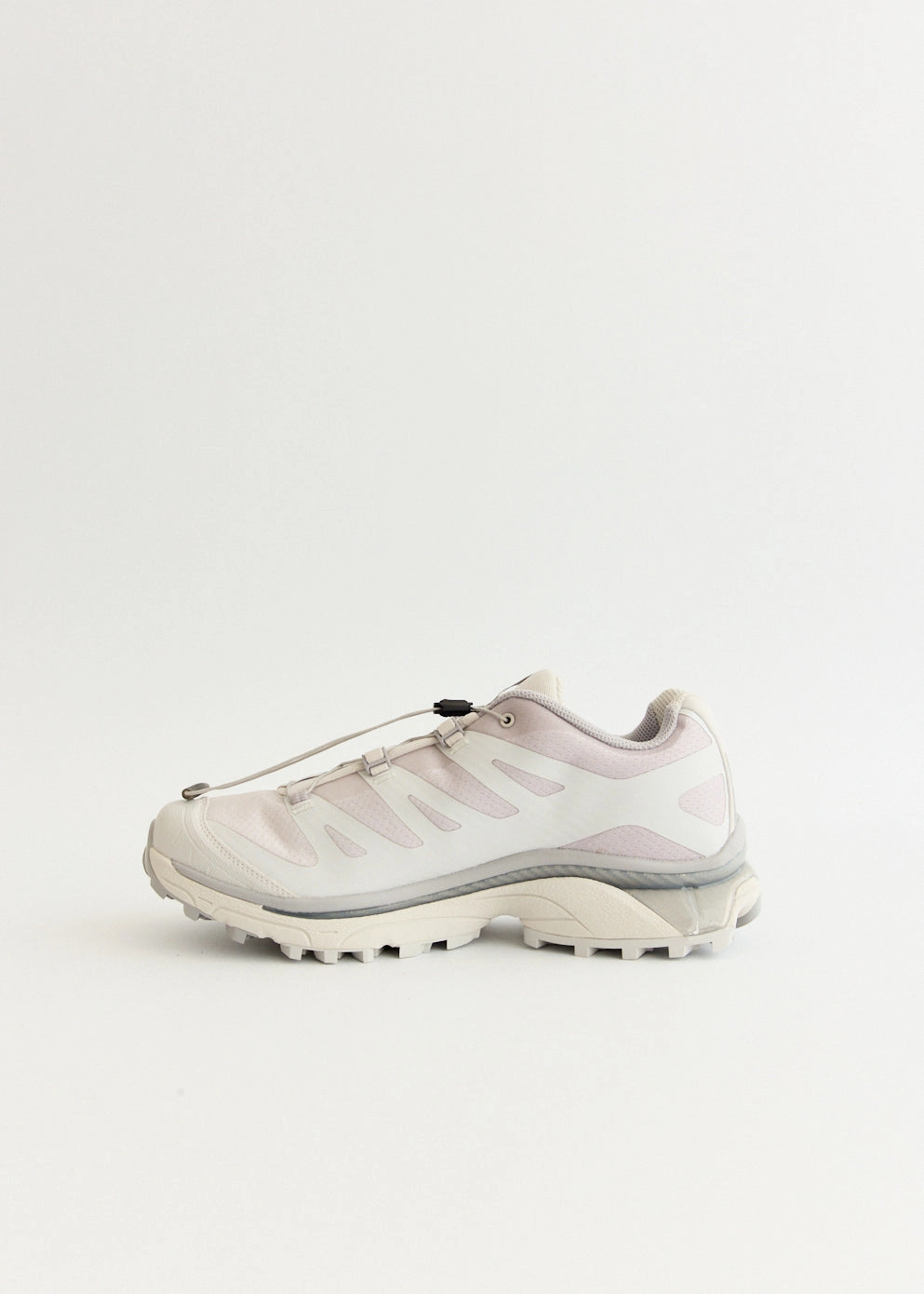 Oversized XT-4 OG 'Lunar Rock' Sneakers