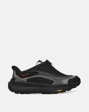 Vinyl Scarcely Any Left Project Transport TS Sneakers Black / White Top deal Rfid Blocking