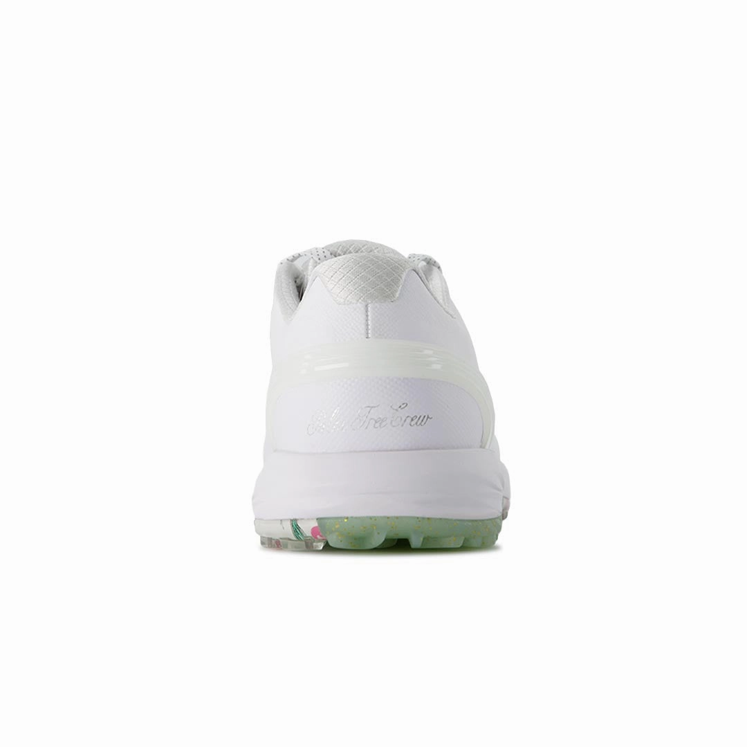 Puma - Men's Puma x PTC Alphacat Nitro Golf Shoes (379340 01) Timeless Look, Flawless Finish, Adventure Awaits