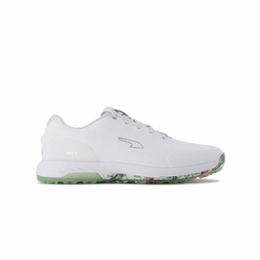 Timeless Look, Felt Scarcely Any Left Puma - Men's Puma x PTC Alphacat Nitro Golf Shoes (379340 01) Student discount