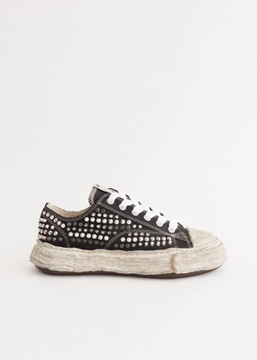 Trusted By Thousands School use special Peterson 23 Sneakers Few Pieces Remaining Quilted