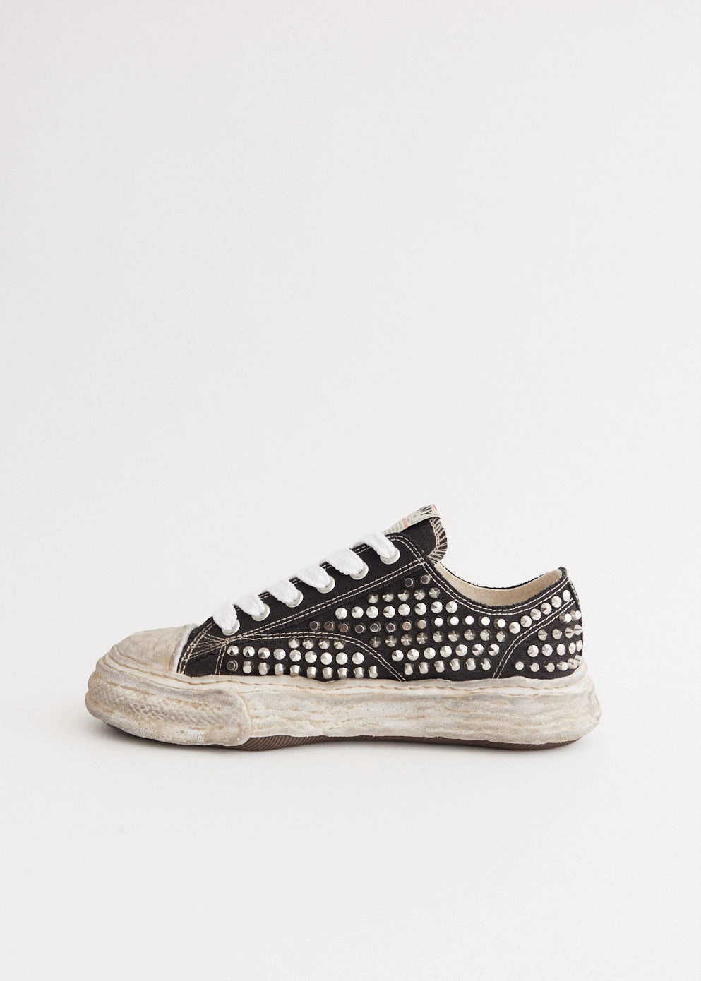 Your Next Favorite Peterson 23 Sneakers