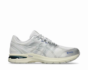Designed For Movement Seasonal Asics Gel Terrain GTX Inspiration-providing special