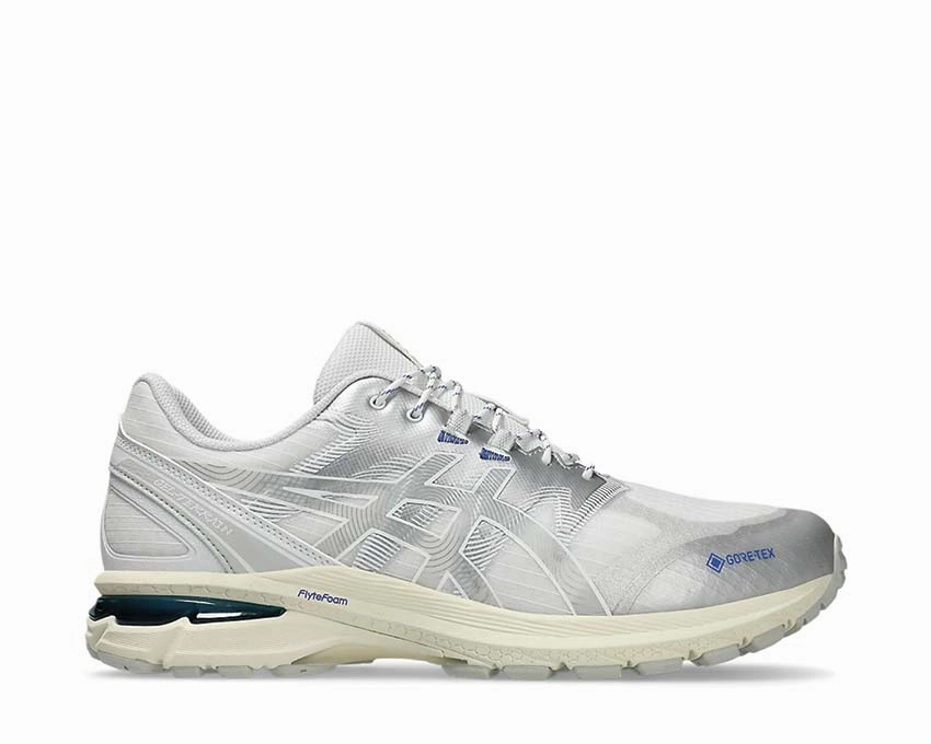 Designed For Movement Seasonal Asics Gel Terrain GTX Inspiration-providing special