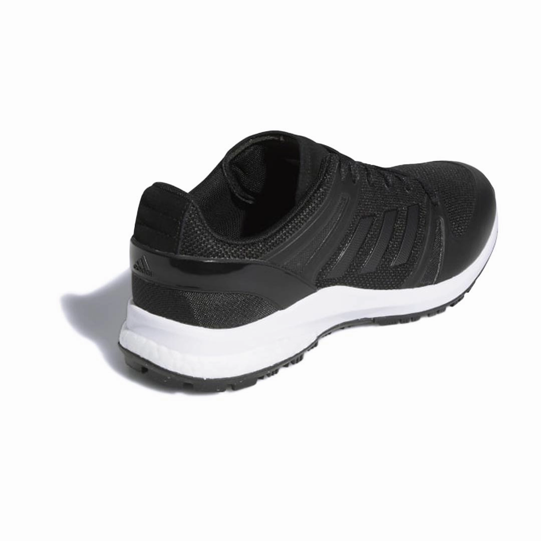 Cute adidas - Men's EQT Spikeless Wide Golf Shoes (FX6632)