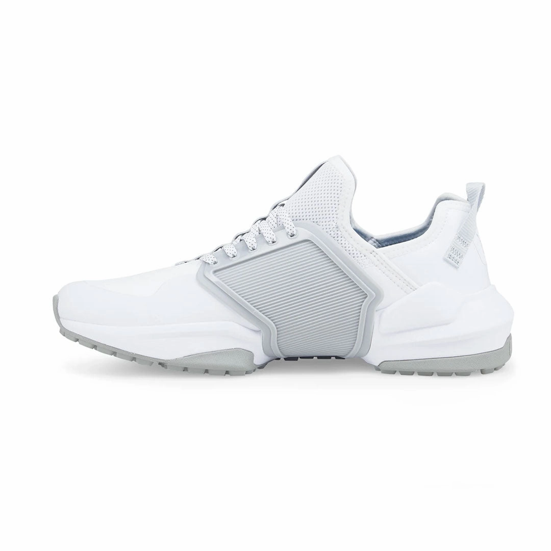 Bold And Unique Puma - Men's GS One Golf Shoes (195405 01)