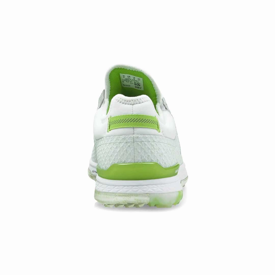 Now Trending Puma - Men's ProAdapt Alphacat Gust O Wind Golf Shoes (376408 01)
