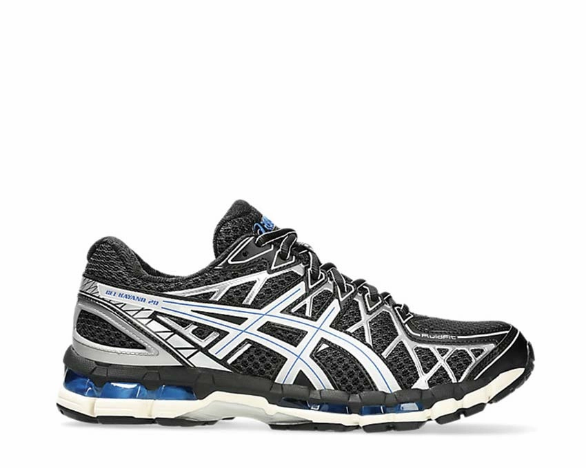 Canvas Second-time deal Asics Gel Kayano 20 "Black Silver" Simple Management Messenger Bag For Business Laptop