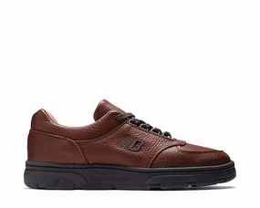 Unlined Second-time deal New Balance Allerdale Made in UK "Black Coffee" Self-purchase offer Minimalist Design
