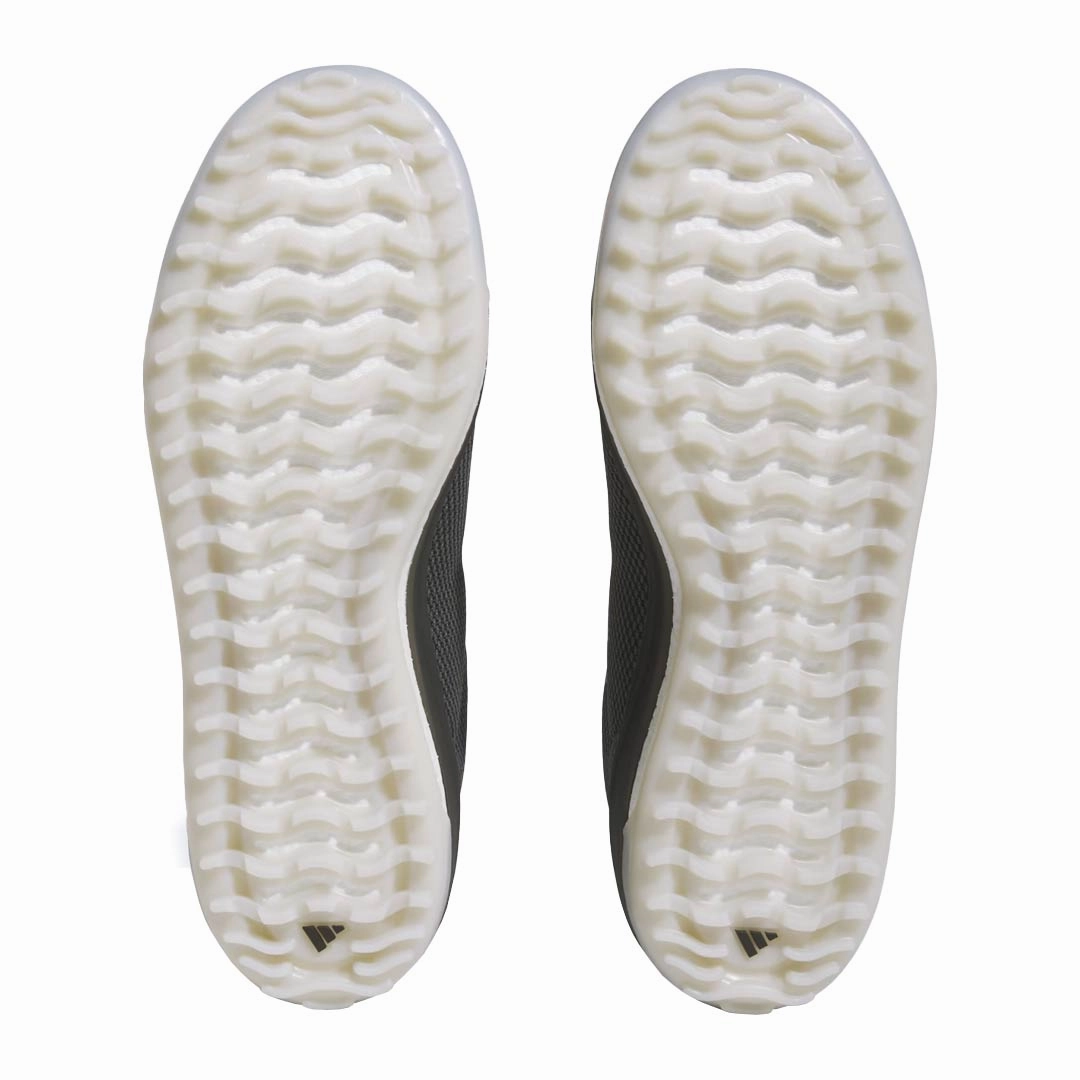 Get Ready To Impress, New Season Drop adidas - Men's Go-To Spikeless 1 Golf Shoes (GV6906)