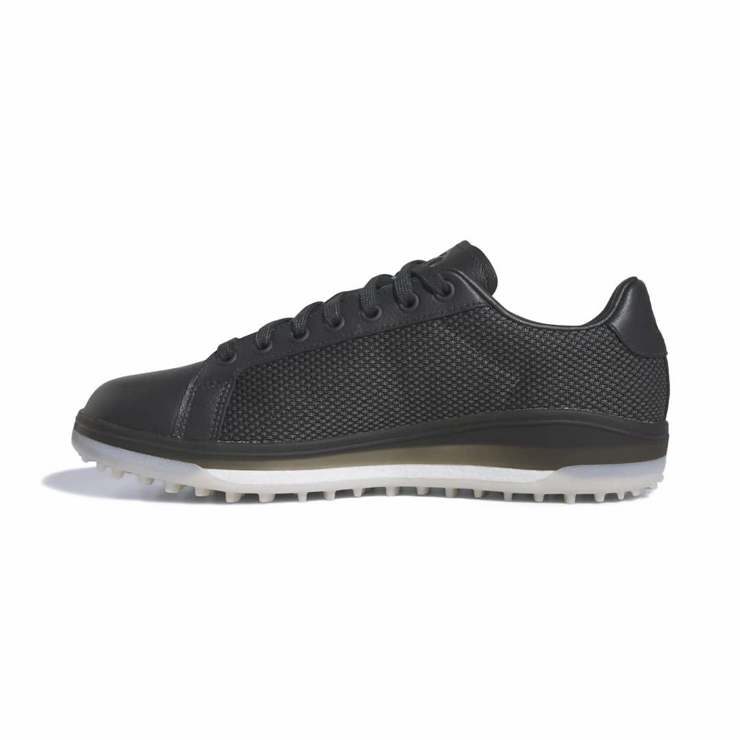 Easy Checkout adidas - Men's Go-To Spikeless 1 Golf Shoes (GV6906)