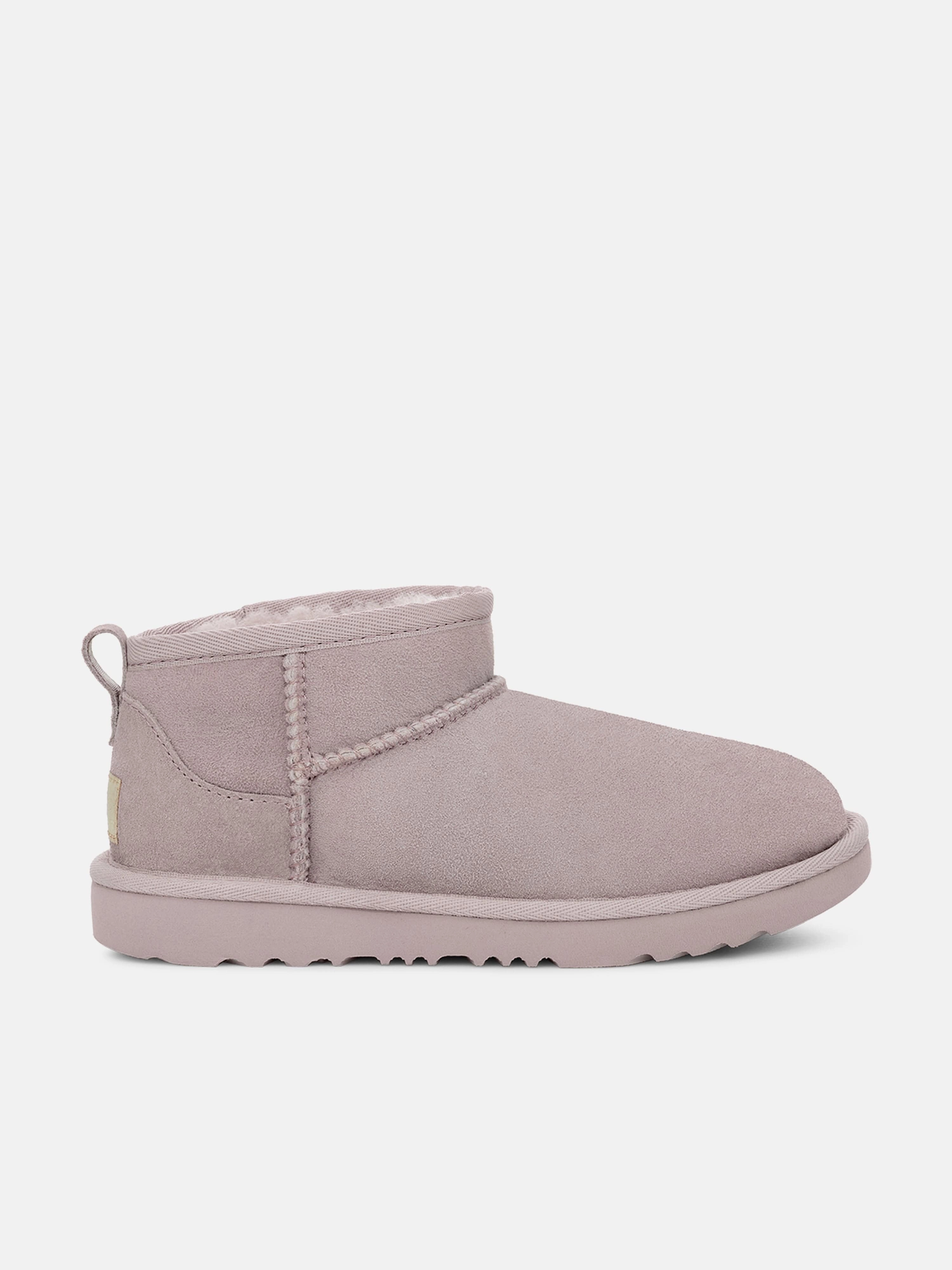 Lightweight, MenS Canvas Messenger Bag, Raffia Self-purchase offer UGG Girls Classic Ultra Mini Boots in Purple Business Trip