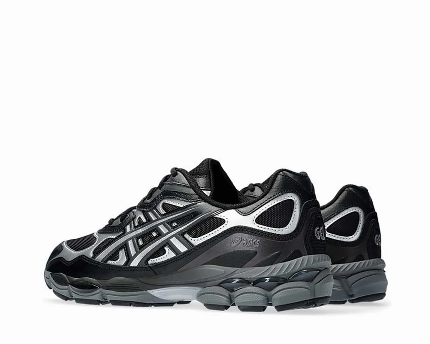 Vibrant Colors Asics Gel NYC Top Seller This Week