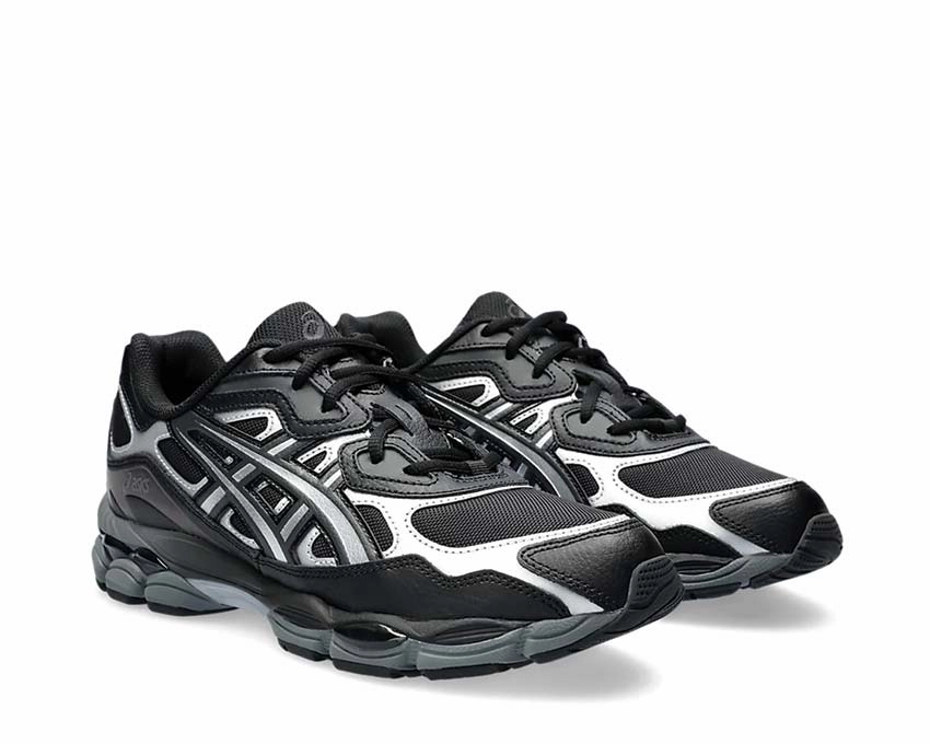 Rfid Blocking, Save More Today Asics Gel NYC