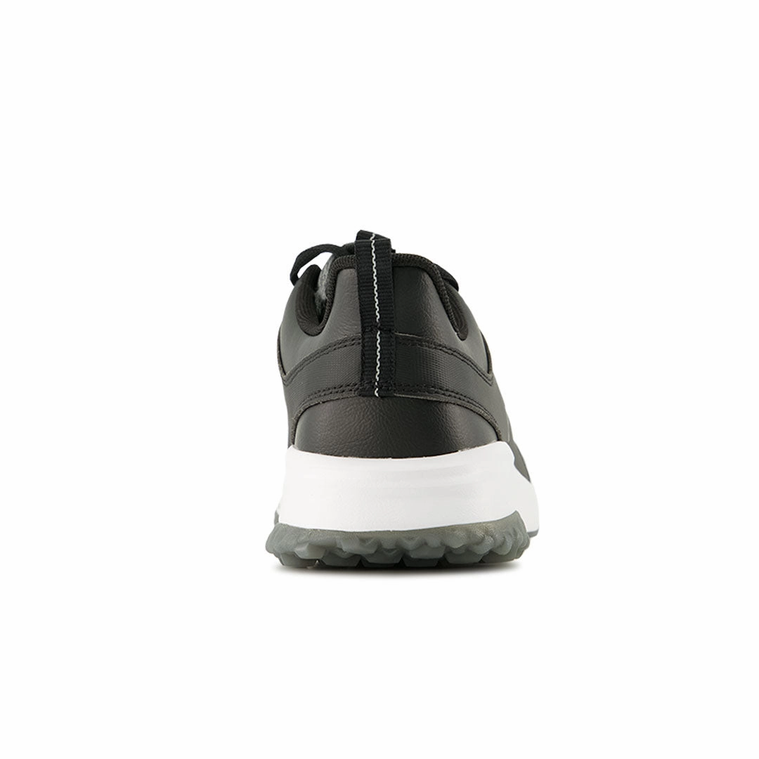 Vintage Puma - Men's Grip Fusion Pro 3.0 Golf Shoes (194467 01)