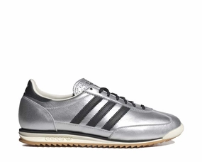 Expandable, Designer Leather Handbag For Women Service discount Adidas SL 72 OG Hurry to Order