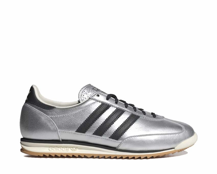 Expandable, Designer Leather Handbag For Women Service discount Adidas SL 72 OG Hurry to Order