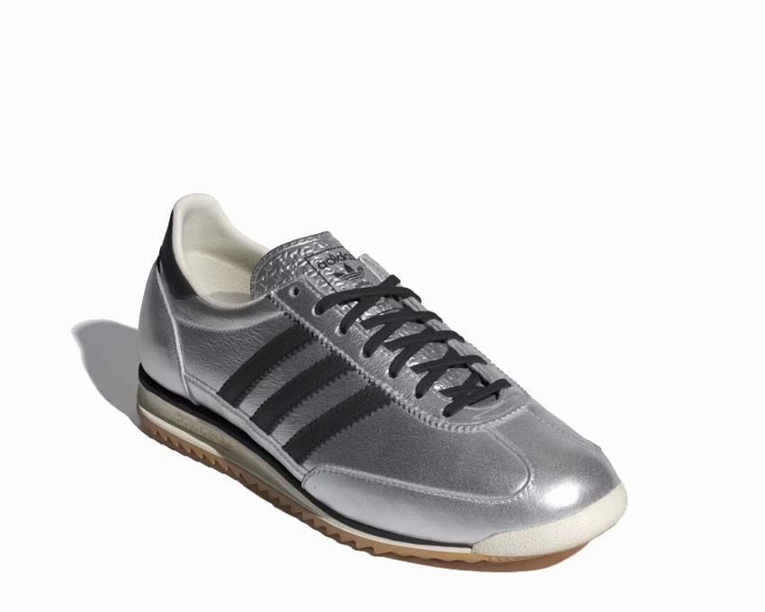 Synthetic, Rfid Blocking, Save More Today Adidas SL 72 OG