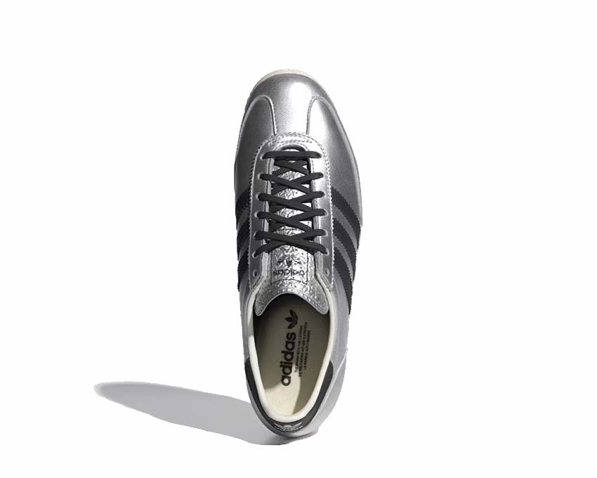 Timeless Look Adidas SL 72 OG