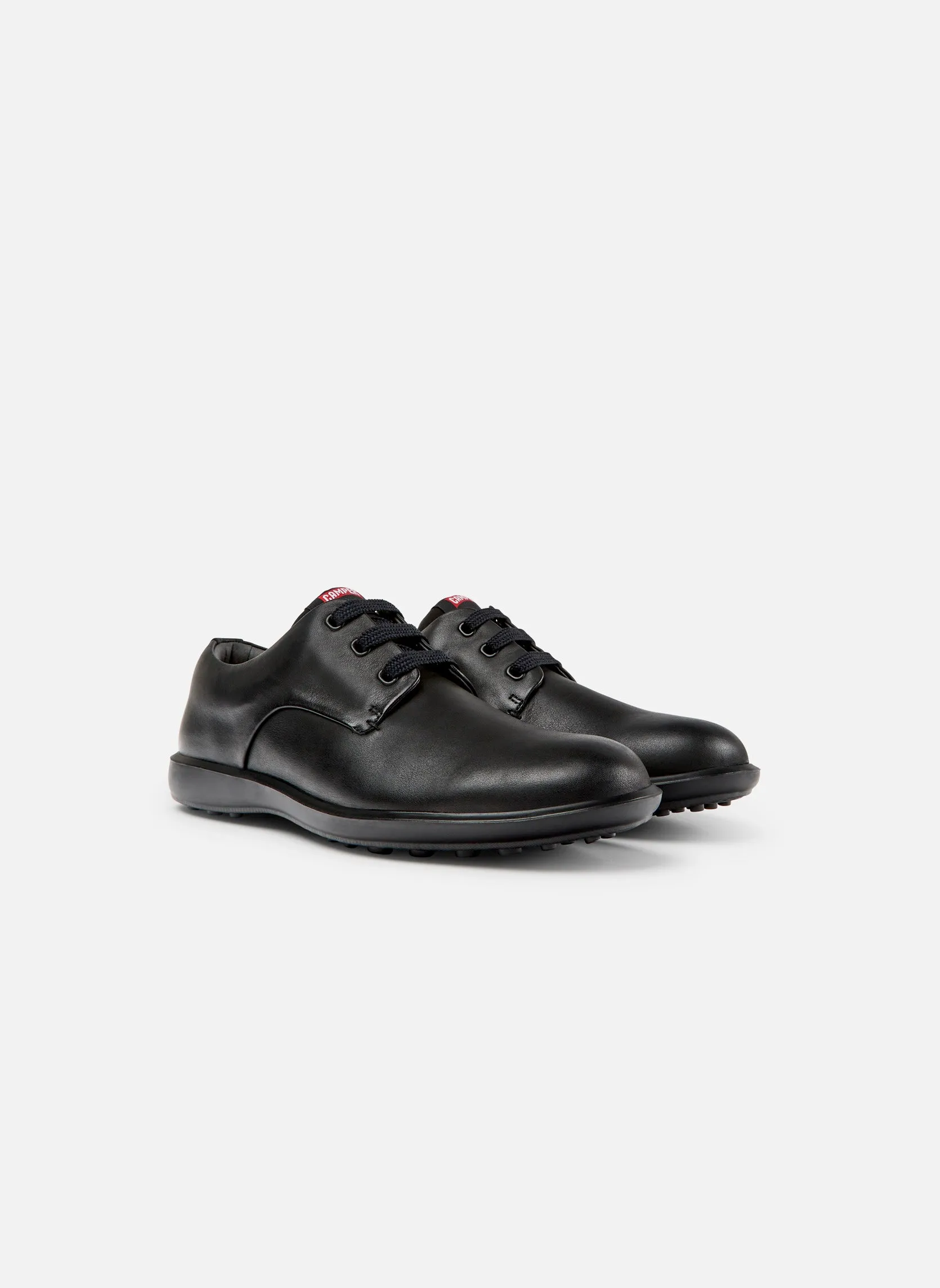 Shoes Men Camper Atom Work