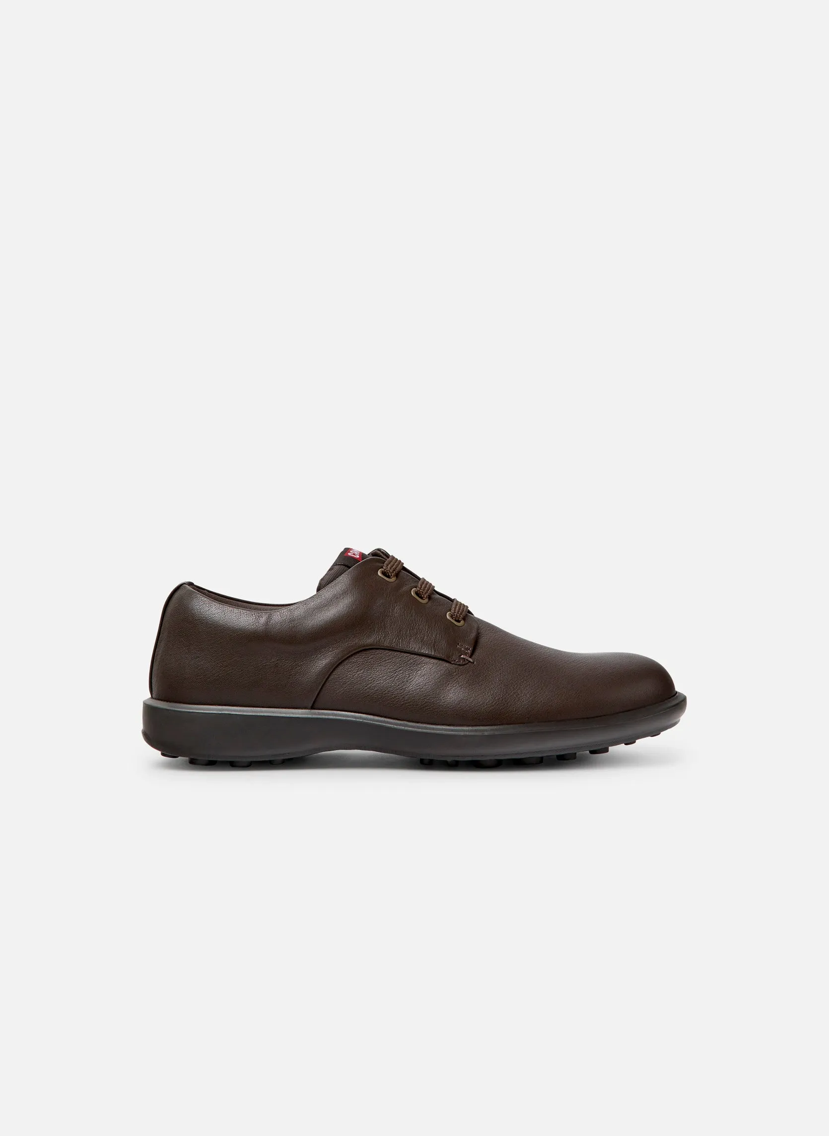 Shoes Men Camper Atom Work