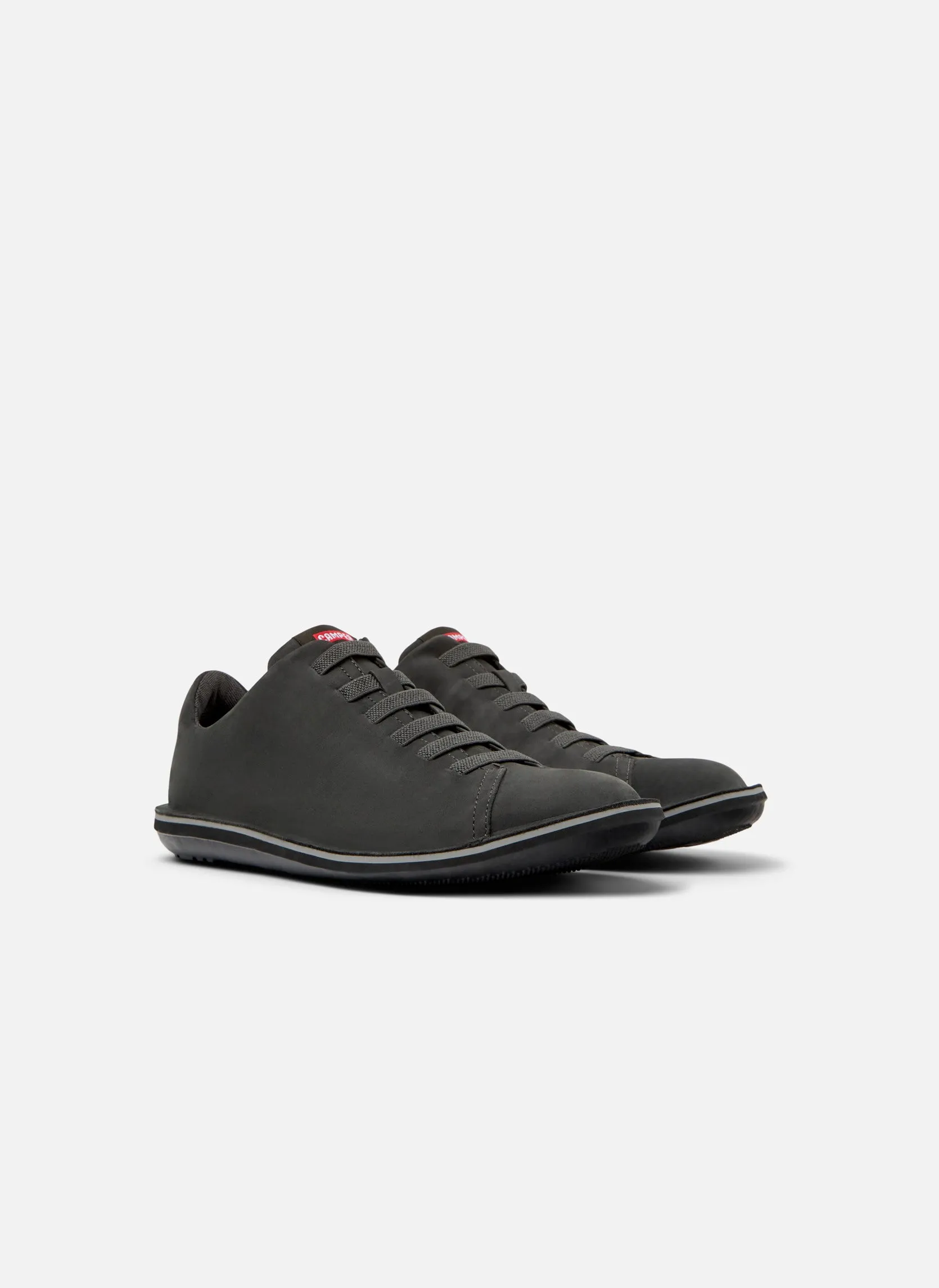 Shoes Men Camper Beetle