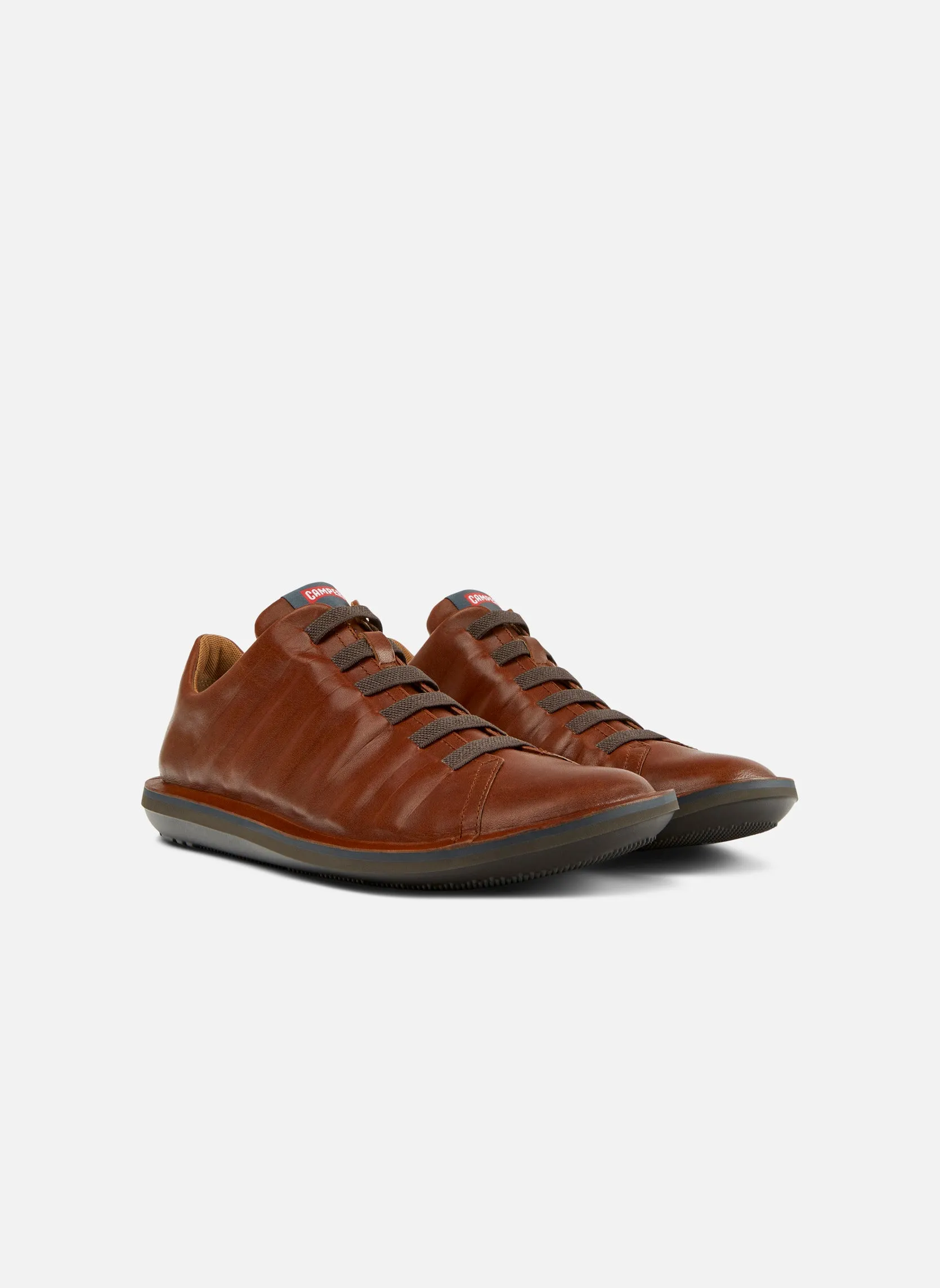 Shoes Men Camper Beetle