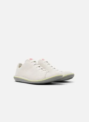 Shoes Men Camper Beetle