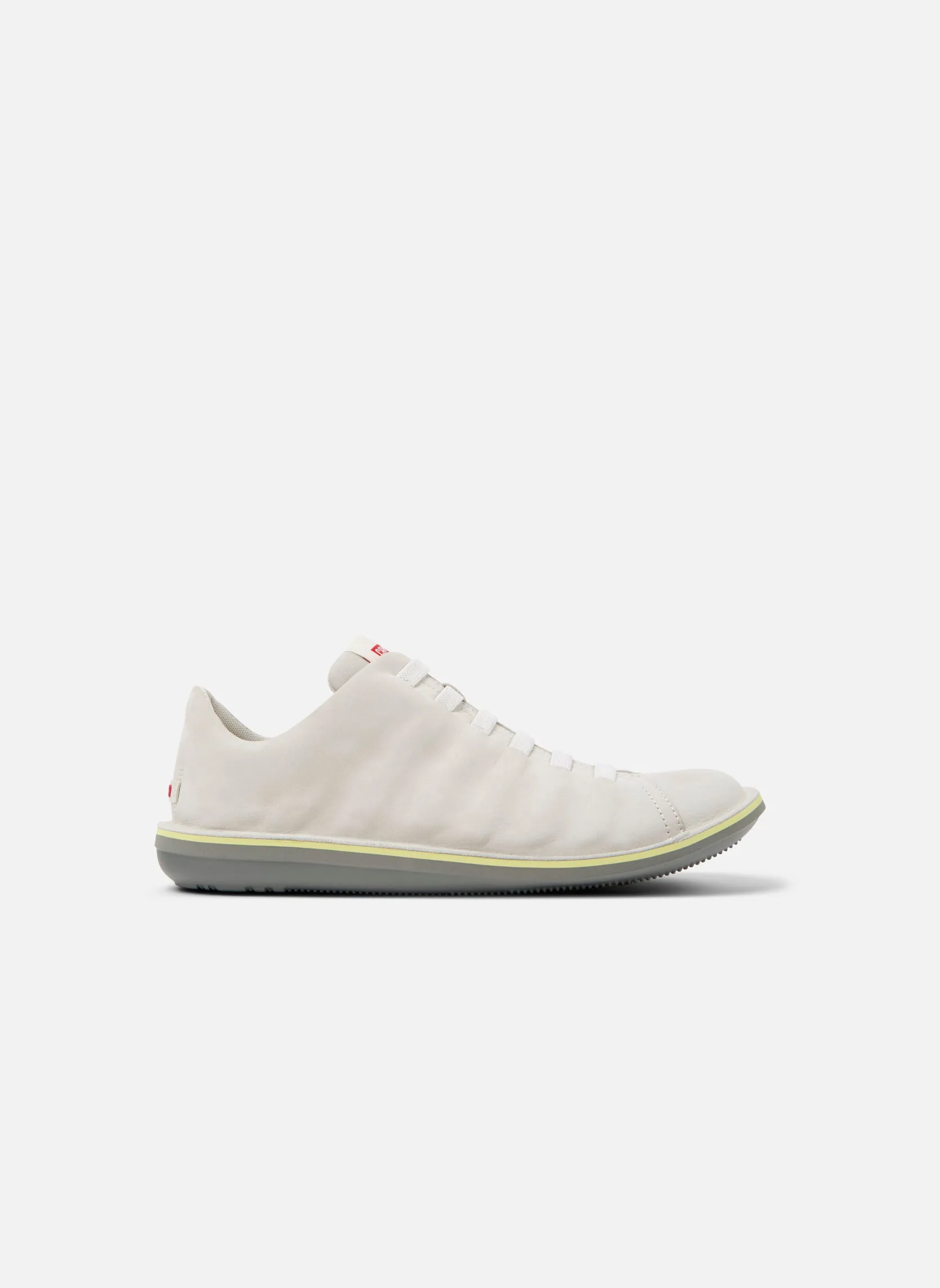 Shoes Men Camper Beetle
