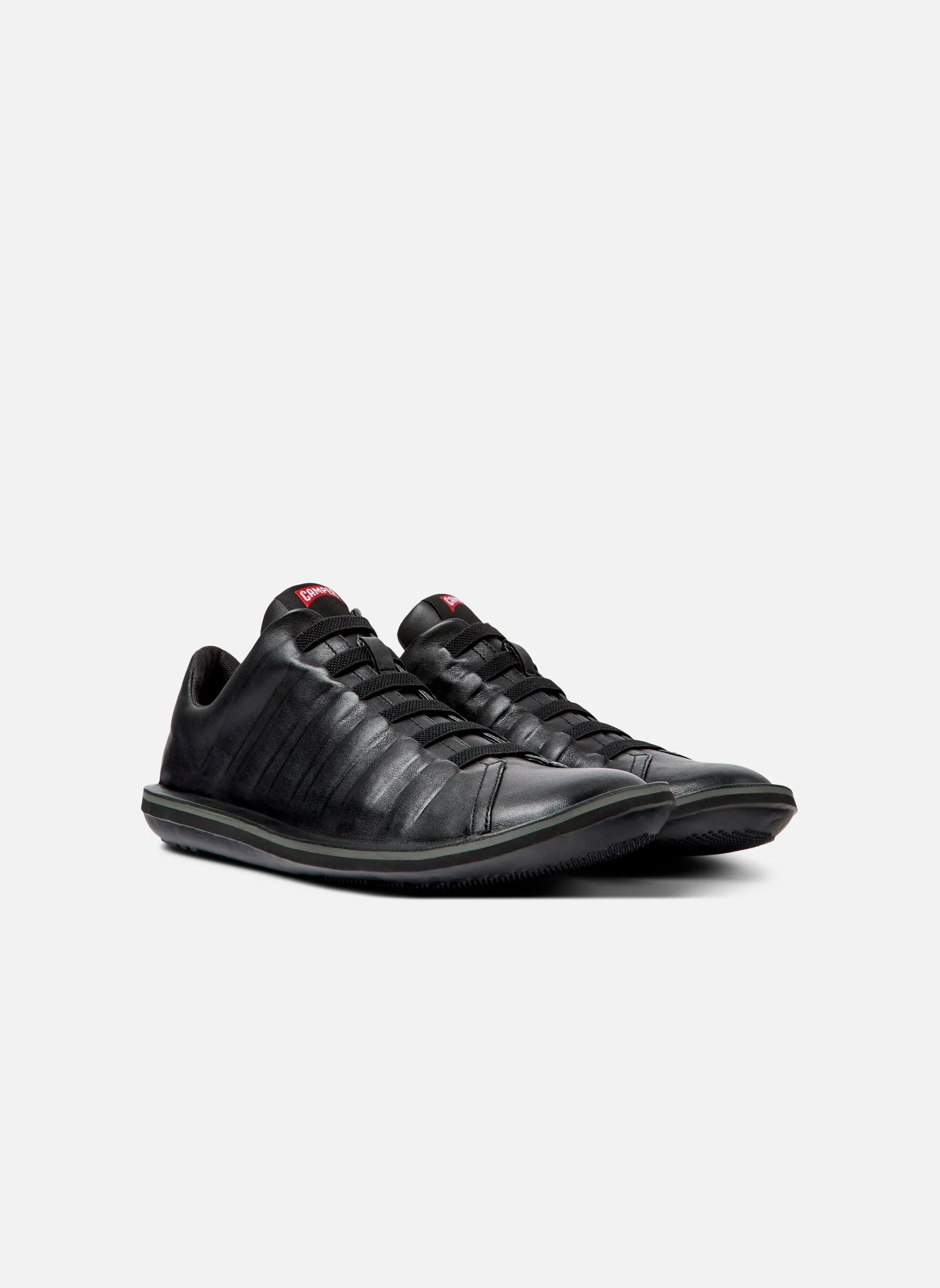 Shoes Men Camper Beetle