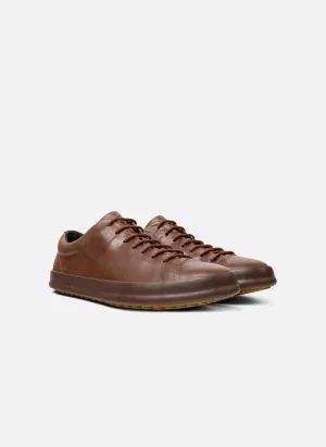 Shoes Men Camper Chasis Sport