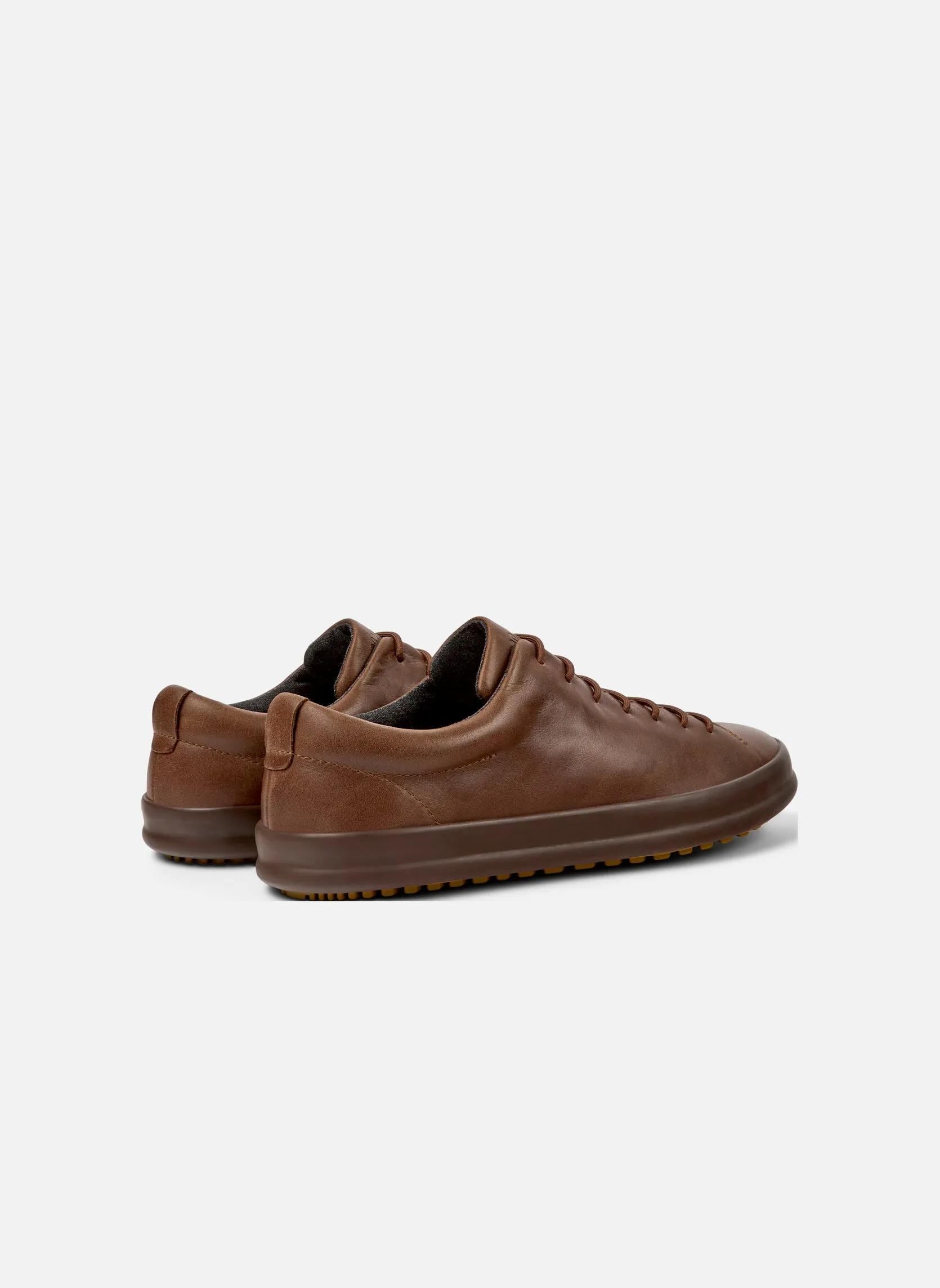 Shoes Men Camper Chasis Sport