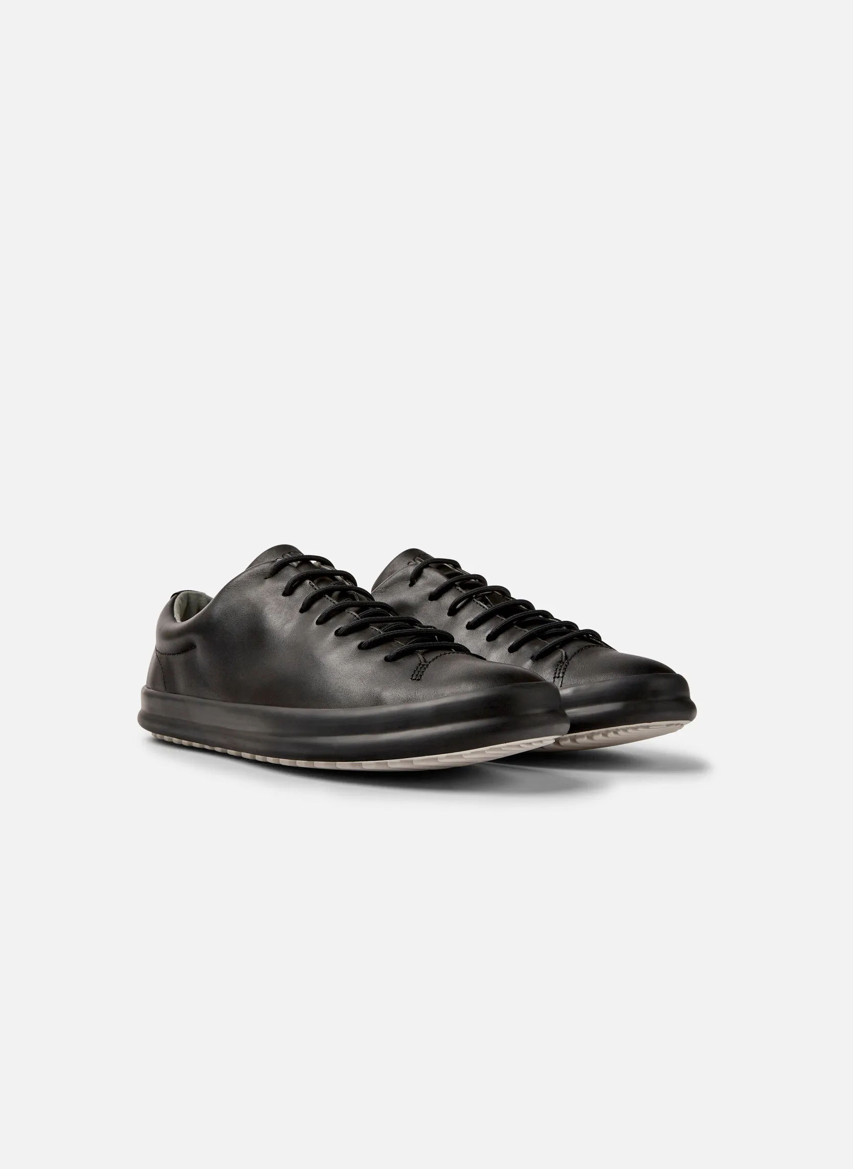 Shoes Men Camper Chasis Sport
