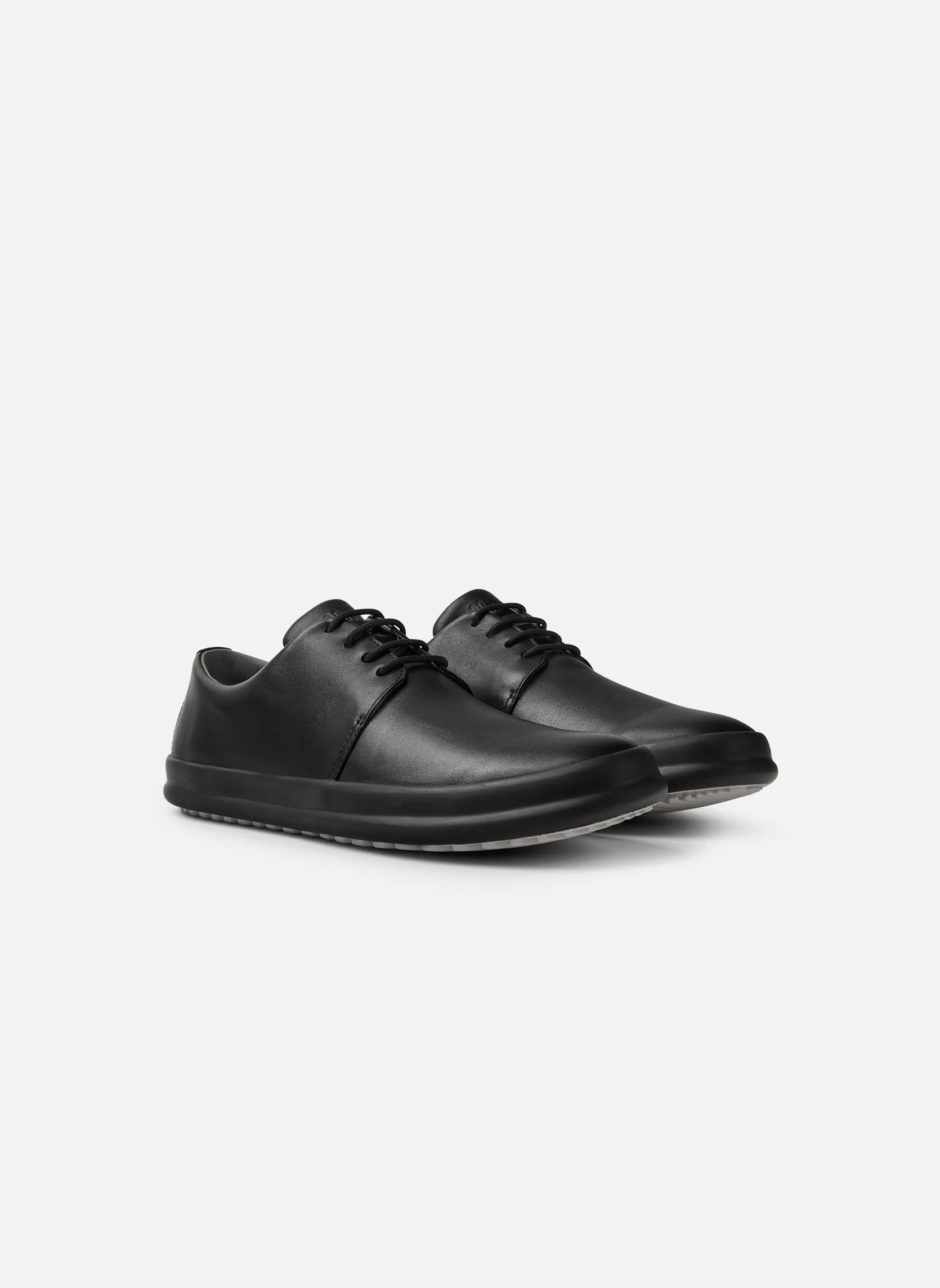 Shoes Men Camper Chasis