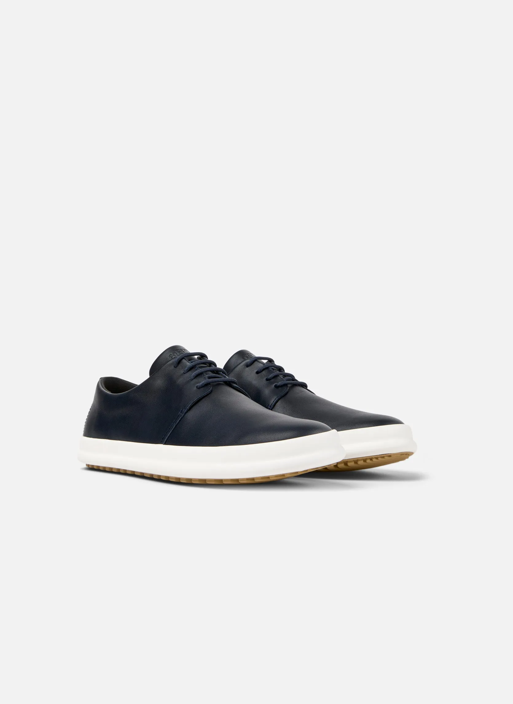 Shoes Men Camper Chasis