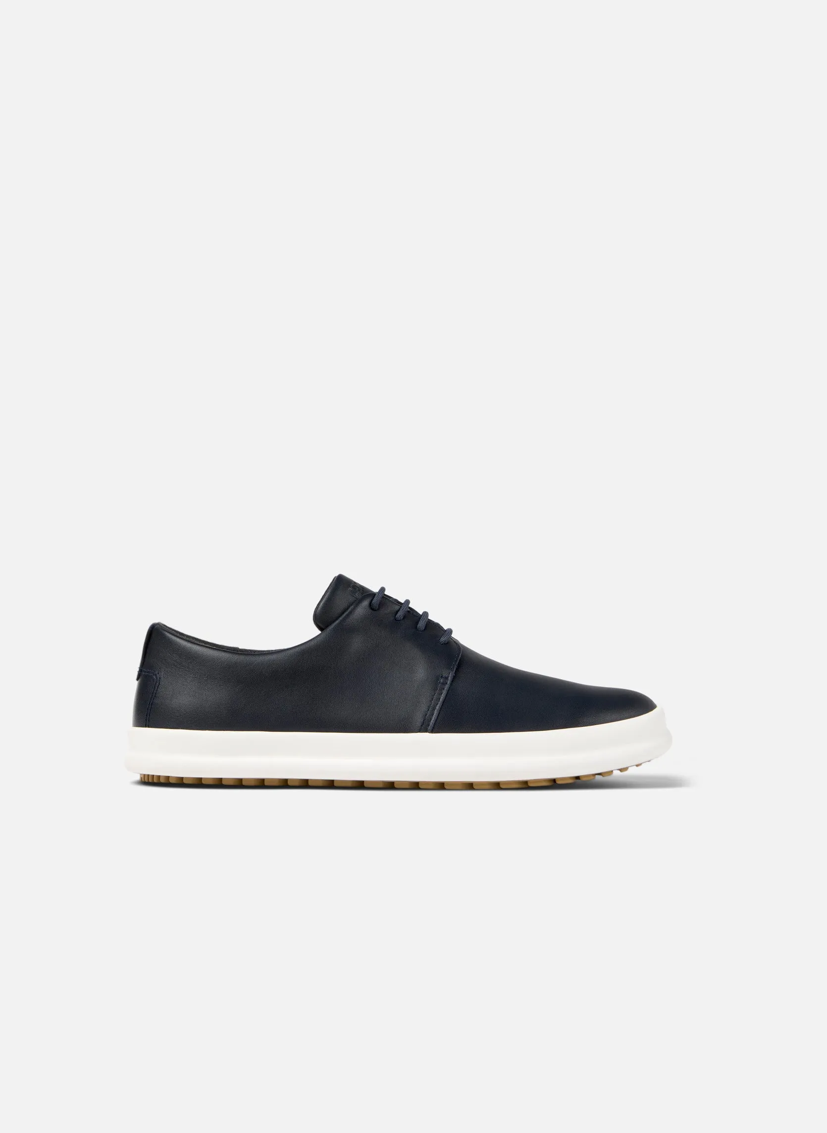 Shoes Men Camper Chasis