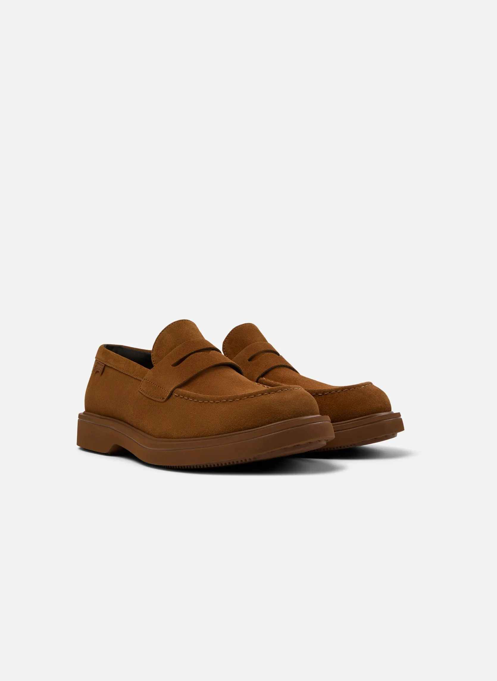 Shoes Men Camper Norman
