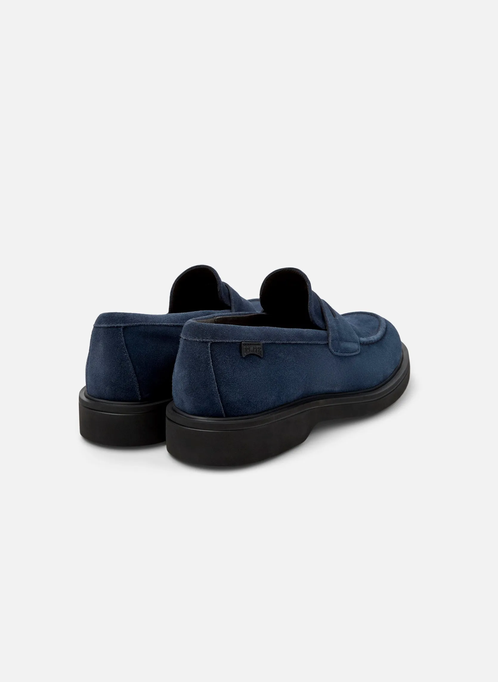 Shoes Men Camper Norman