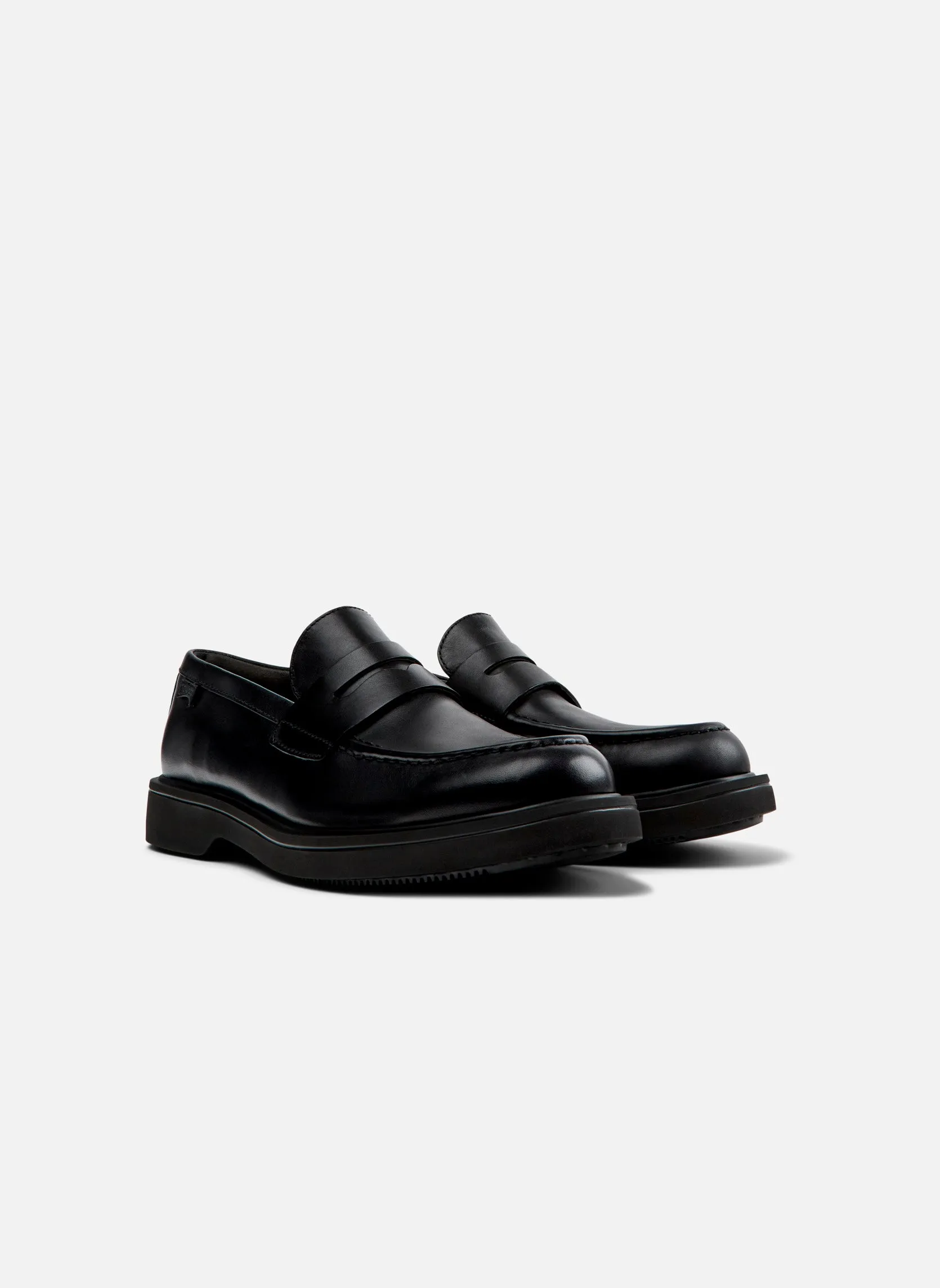 Shoes Men Camper Norman