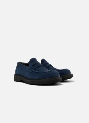 Shoes Men Camper Norman
